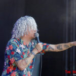 Dokk'em Open Air 2019: Insanity Alert

